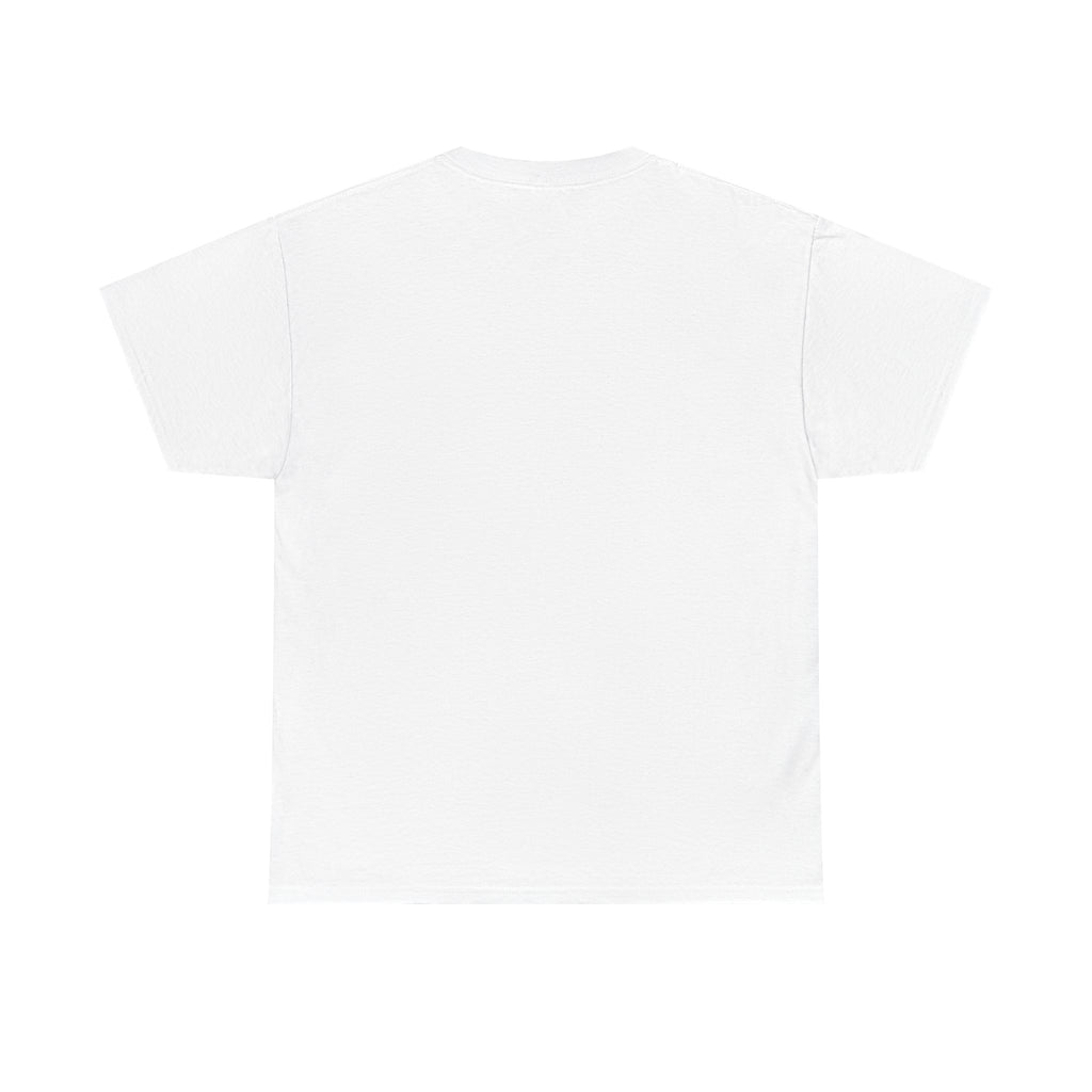 Coffee Lover Unisex Tee
