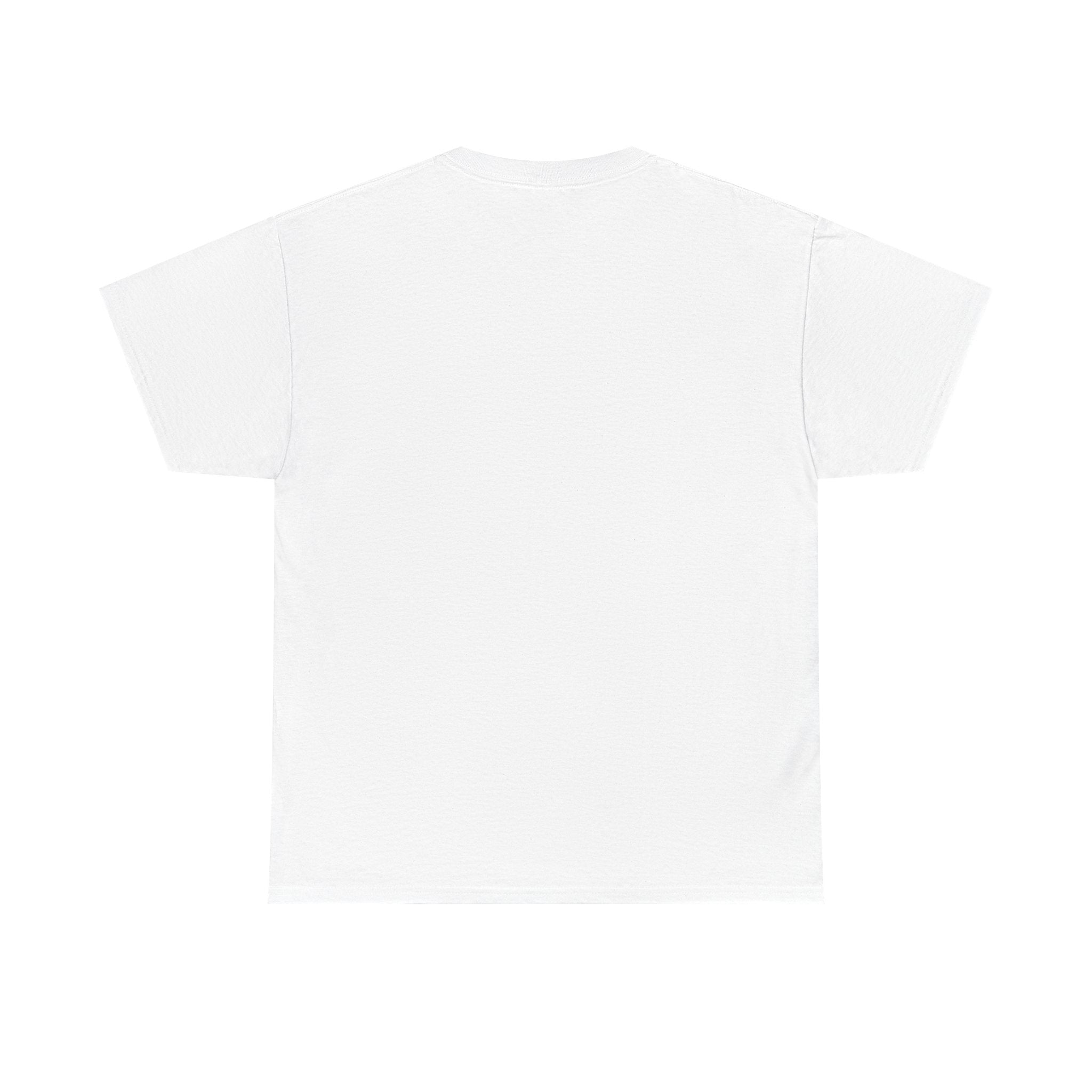 Coffee Lover Unisex Tee