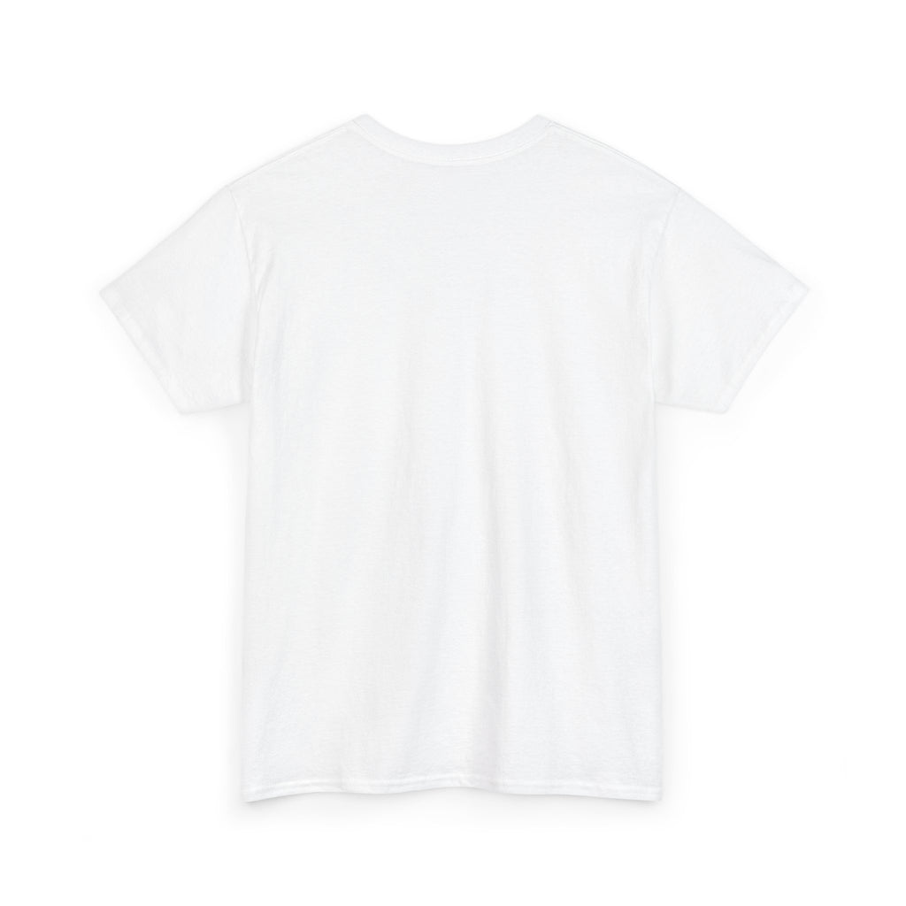 Coffee Lover Unisex Tee