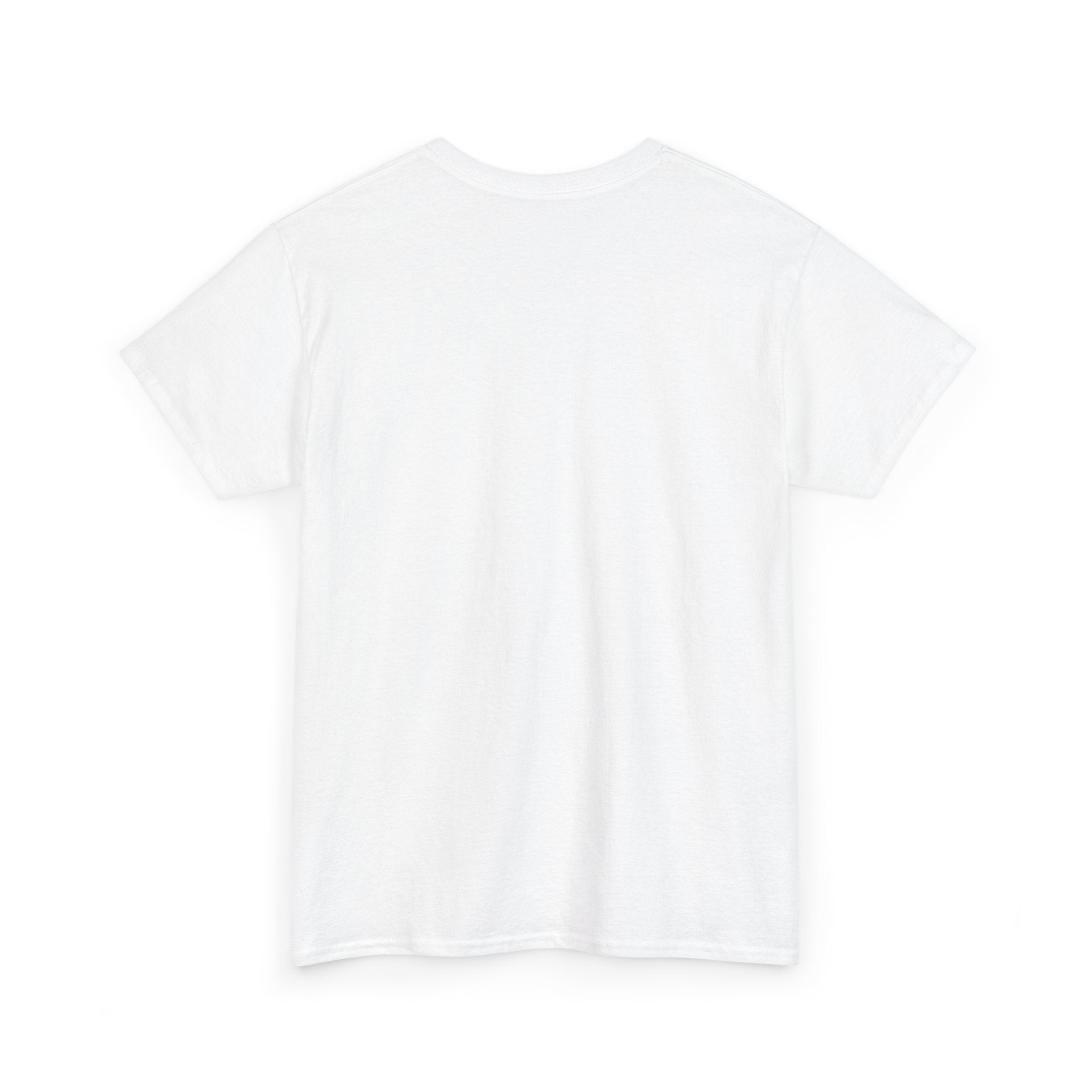 Coffee Lover Unisex Tee